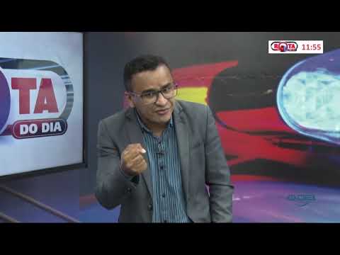 Adolescente é assassinado na zona sul de Teresina 23 11 2020