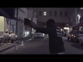 Ray Vaughn Commit OFFICIAL MUSIC VIDEO
