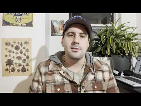 The Epstein files are just the tip of the iceberg