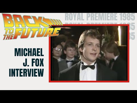 download lagu mp3 mp4 Back To The Future Premiere, download lagu Back To The Future Premiere gratis, unduh video klip Download Back To The Future Premiere Mp3 dan Mp4 320kbps Gratis
