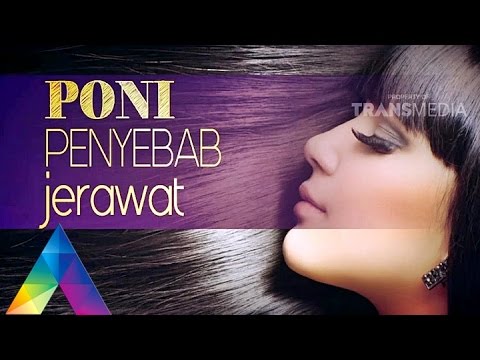 DR OZ INDONESIA 8 JANUARI 2016 - Pelihara Poni Bikin Kamu Jerawatan Part 1/5