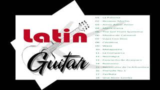 Download lagu Latin Guitar mp3 Download lagu Latin Guitar mp3