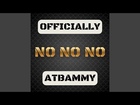 Video thumbnail u-JZ07hxuuo