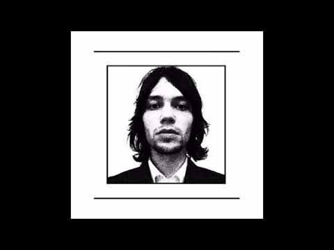 I Might Break, But I Won’t