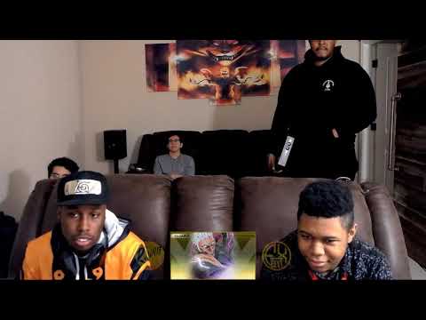 Josh Payne (Sakura) vs. Nigel EX (Urien) - Runnit at the Dojo 9 - Street Fighter V