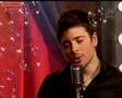 Tose Proeski- Nesanica 