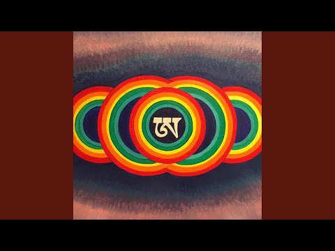 Nag Champaz (feat. Sad KriXna)