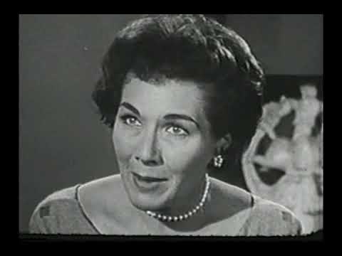 Mike Hammer s02e01 - Accentuate the Negative