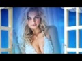 ANNA VISSI--Kanenas 