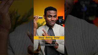 Download lagu Best way to listen to WhatsApp Voice Notes mp3