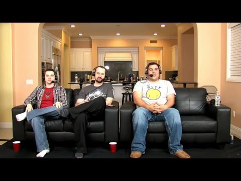 CDEC.A vs Newbee - Game 2 - Shanghai Major Qualifiers