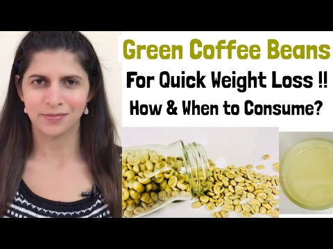 download lagu mp3 mp4 When Is The Best Time To Drink Green Coffee, download lagu When Is The Best Time To Drink Green Coffee gratis, unduh video klip When Is The Best Time To Drink Green Coffee