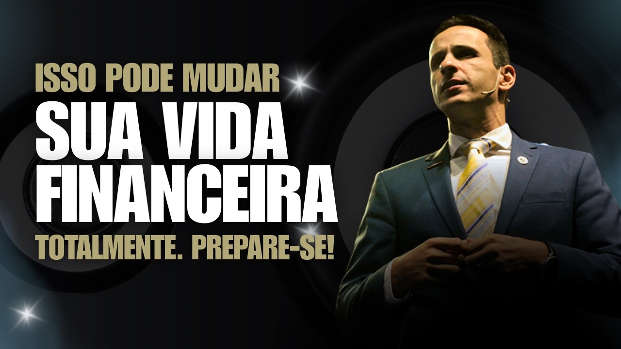 IMPORTANTE - Recado do Ben