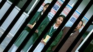 Gyan Bharti Public School Video