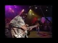"Jerry Was a Race Car Driver" Primus - Live from MTV's Haunted House Party (1993)