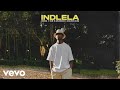 Drega Sun El Musician Maline Aura Indlela Visualizer