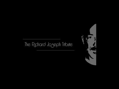 SID music: Radiantx - Chaos Engine (SIDFX 8580 dual mono bx_🎧)