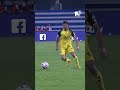 𝐃𝐄𝐍𝐈𝐄𝐃 This Save At BFCHFC Makes The PariMatch BFC Save Of The Game WeAreBFC Santh