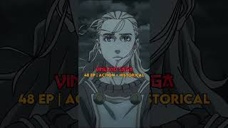 Anime that will change your view of life ❤️‍🩹 #anime #animeshorts