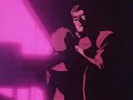デジタル デビル物語 ストーリ 女神転生Digital Devil Story Megami Tensei OVA 1987