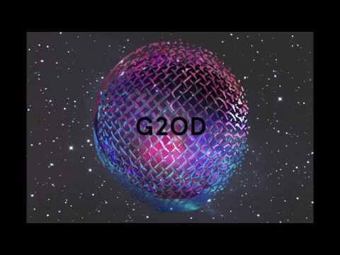 66Zoo - D'une Autre Galaxie (Prod. G2od)
