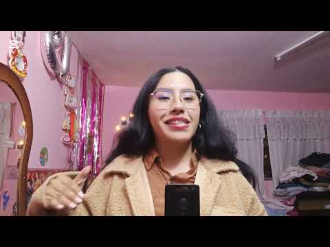 Video de aplicación a BoL Evians Zabala | AIESEC EN LA PAZ 