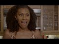 Open video