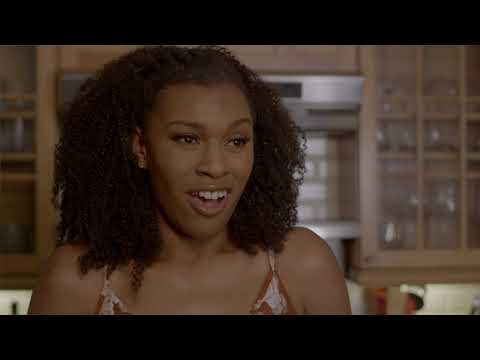 Open video