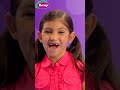 Joke Time Jokes For Kids Kids Comedy
