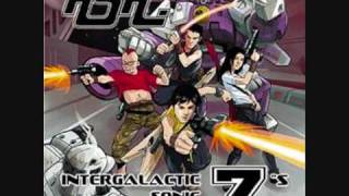 Ash- The Sweetness Of Death By The Obsidian Knife