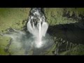 Discover Iceland S Greatest Natural Resource
