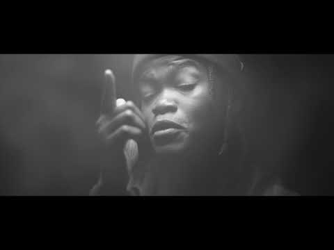 Zoocci Coke Dope - Mr Nice Guy(feat.KiD X)(Official Music Video)