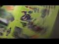 Toy Story 2005 DVD Review