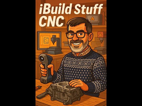 Revopoint MetroX First Scan Tutorial | Full Step-by-Step Setup + Software Walkthrough Video 2