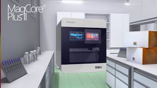 Newswise:Video Embedded rbc-bioscience-is-bringing-its-lab-automation-solutions-to-the-american-research-and-diagnostics-market