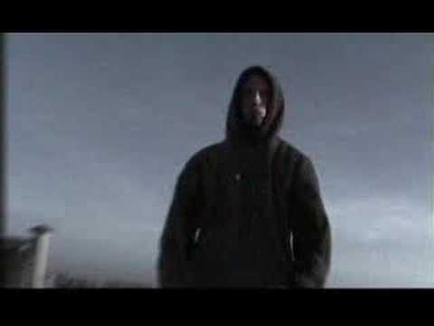 TZWM & Szmer - Treść z wielkiego miasta