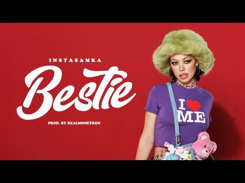 Miniatura de Bestie