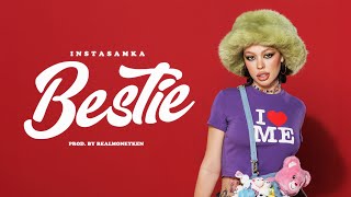 Bestie Lyrics English Translation