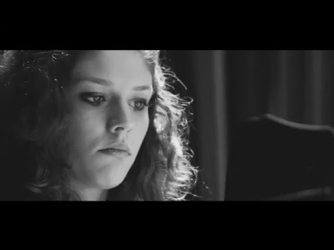 Ville de Trélon - Rétrospective 2015