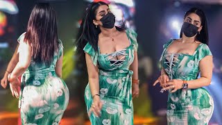 Download lagu MİN AWEL DEKİKA   مين أول ديكيكا I افخم رقصة بناتI ARABİC REMİX MUSİC 2023 I موسيقى ريمكس عربية S7ot mp3 Download lagu MİN AWEL DEKİKA   مين أول ديكيكا I افخم رقصة بناتI ARABİC REMİX MUSİC 2023 I موسيقى ريمكس عربية S7ot mp3