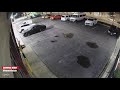 AUTO THEFT IN PROGRESS: Auto Theft Dodge Challenger SRT Hellcat in Chicago