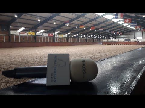 Ibop te Wergea | 16 December 2021