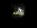 The Avener - Fade out lines (Radio Record mix ...