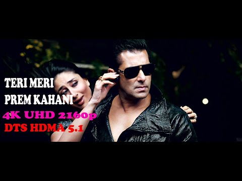 Download Bodyguard Songs 4k 3gp Mp4 Codedwap
