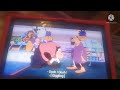 Mal And Others Meets A Goofy Movie Teaser Trailer