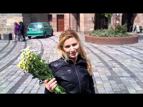 Nürnberg 03.05.11 - 04.05.11