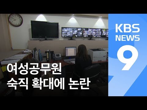 아이콘