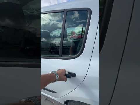 фото renault modus i рестайлинг 0