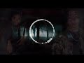Ybn Nahmir Rubbin Off The Paint Instrumental