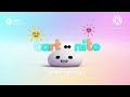 Cartoon Network Cartoonito Adult Swim Sign On Off Sora AI Version